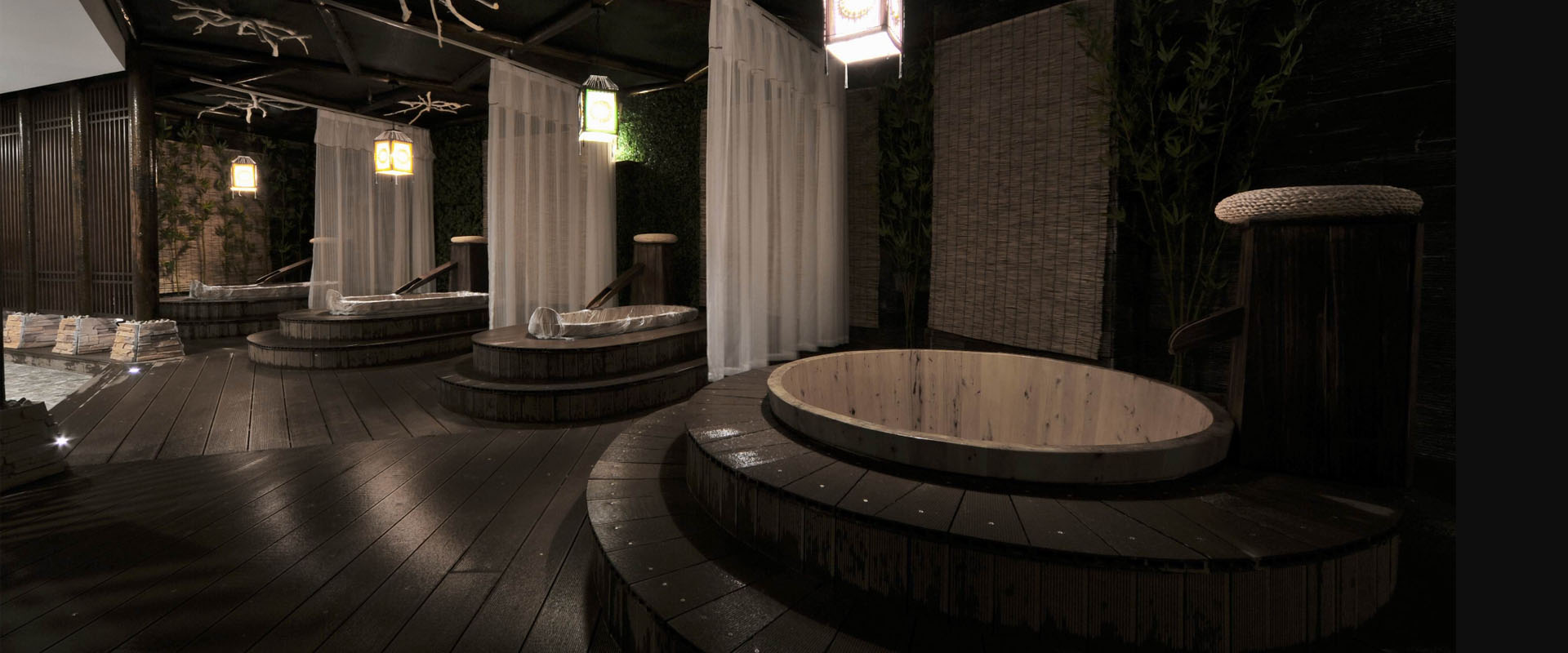 成都武侯桑拿养生馆_成都武侯spa养生会所_Aanan养生